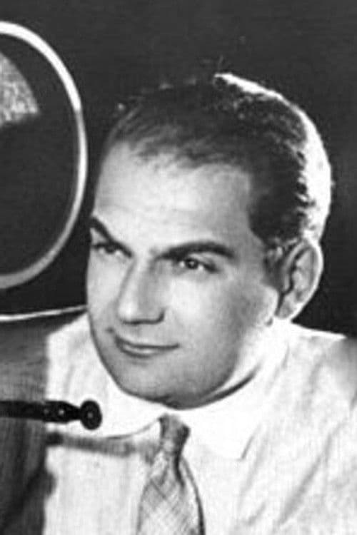 Otto Heller profile photo