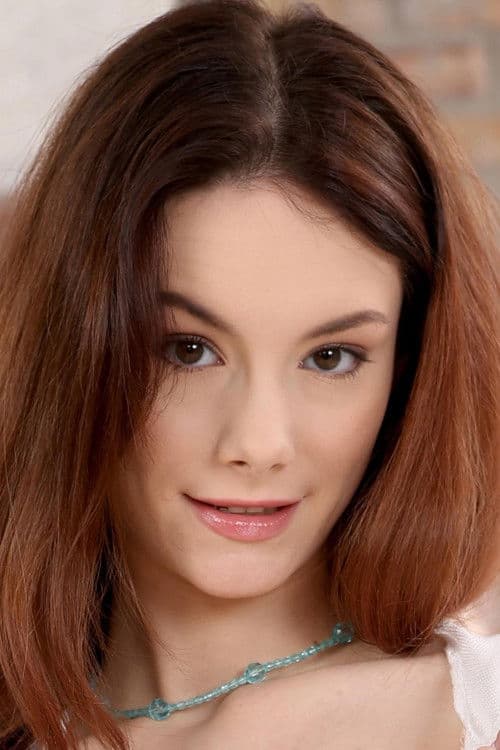 Liz Ocean profile photo