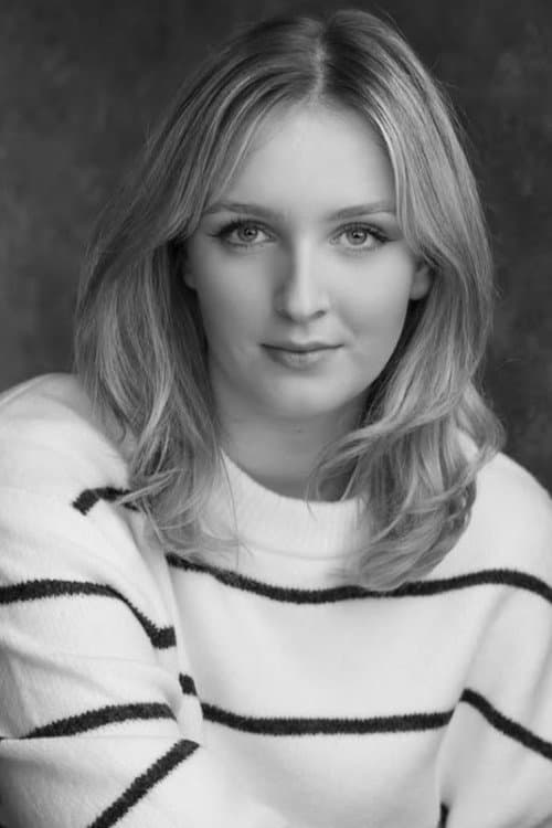 Daisy Dole profile photo