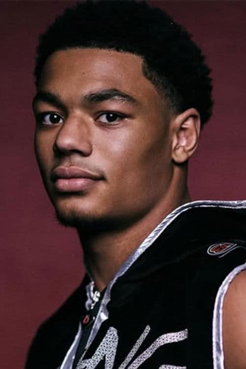 Leo Atang profile photo