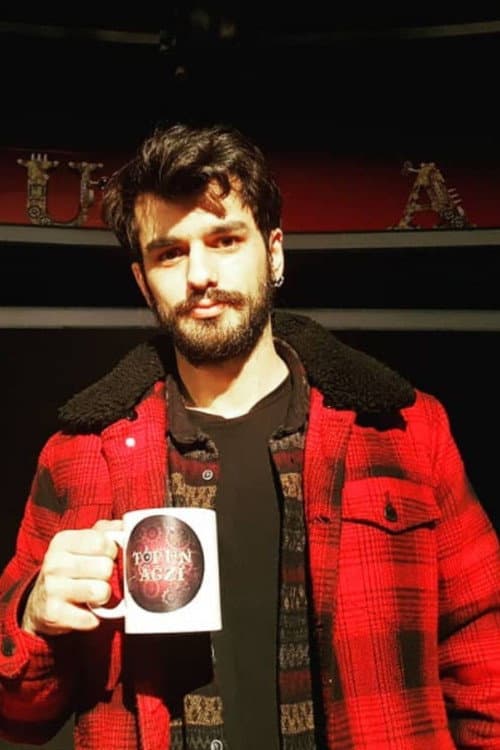 Kürşat Ergül profile photo