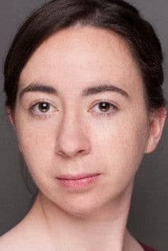 Elizabeth Anne Sexton profile photo