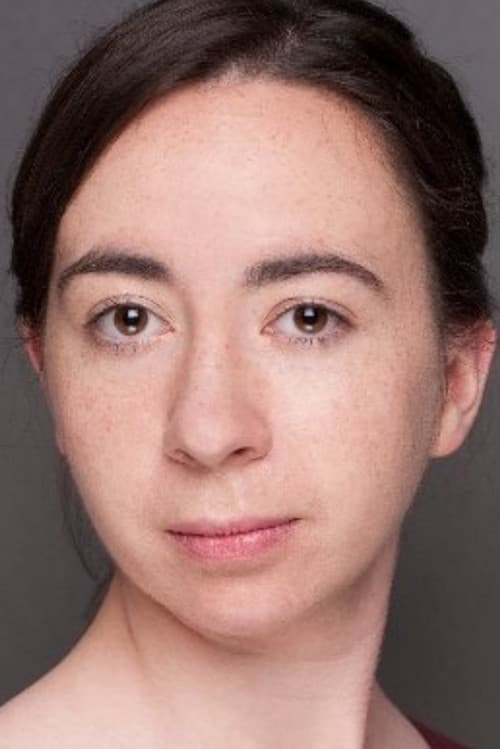 Elizabeth Anne Sexton profile photo