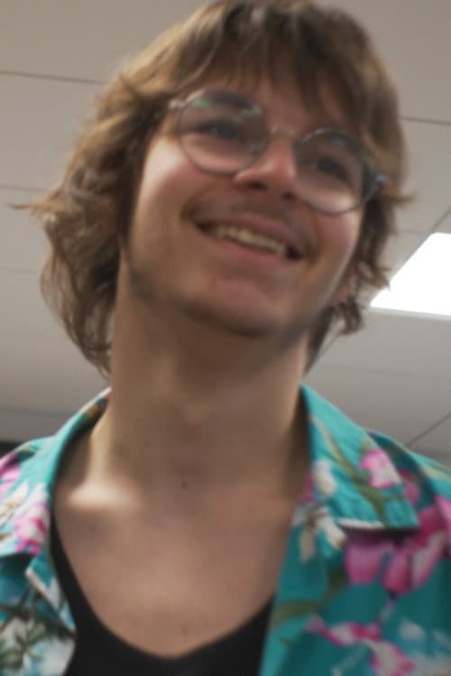 Quentin Pivetta profile photo