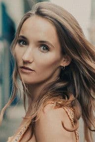 Lucy Heath profile photo