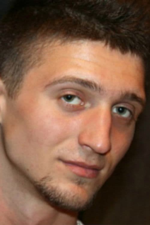 Alexei profile photo