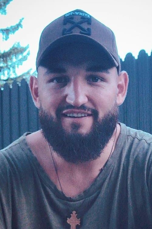 Nicolae Negumereanu profile photo