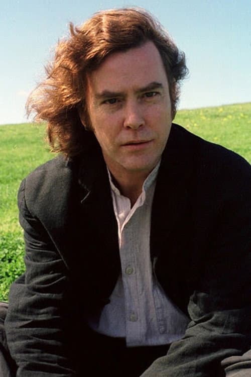 James Paull profile photo