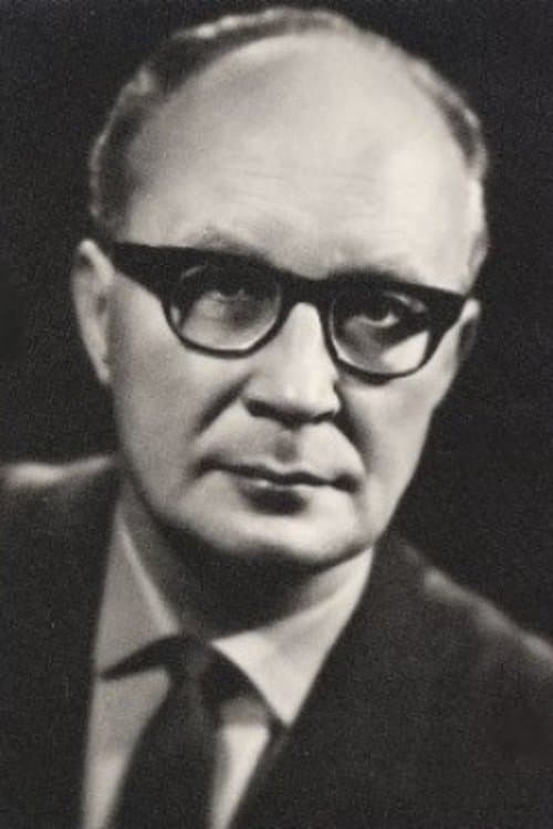 Arturs Dimiters profile photo