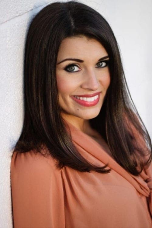 Lynsey Taylor Mackay profile photo