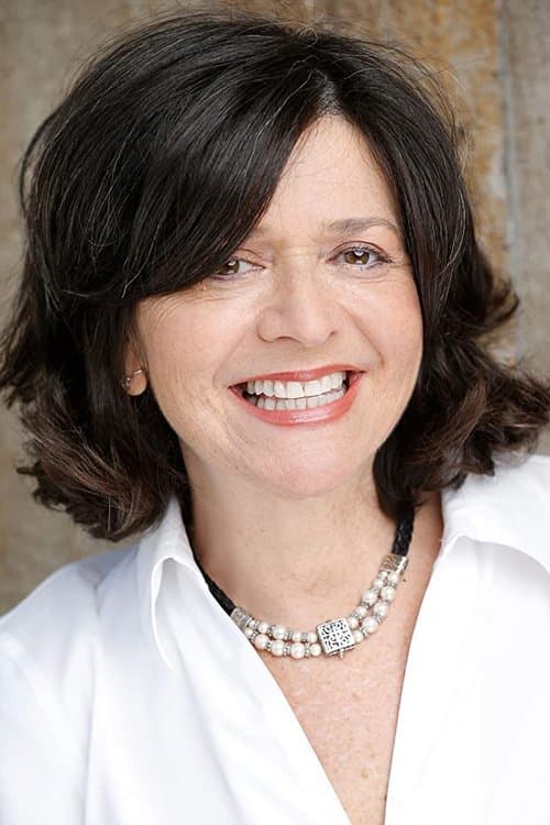 Lenora May profile photo