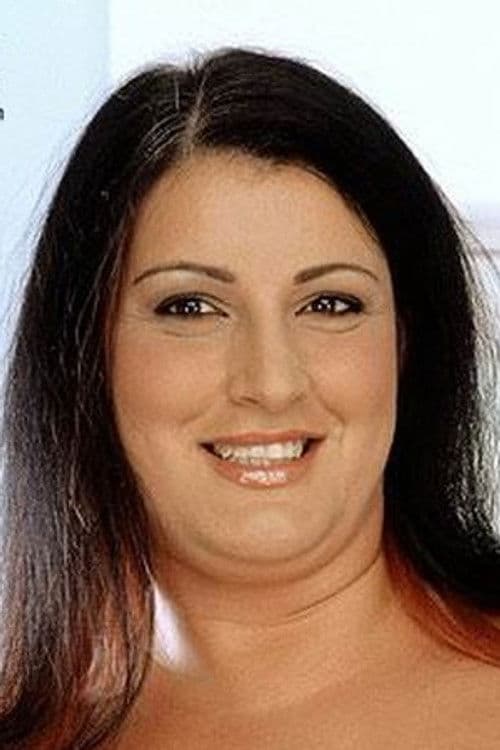 Christiana profile photo