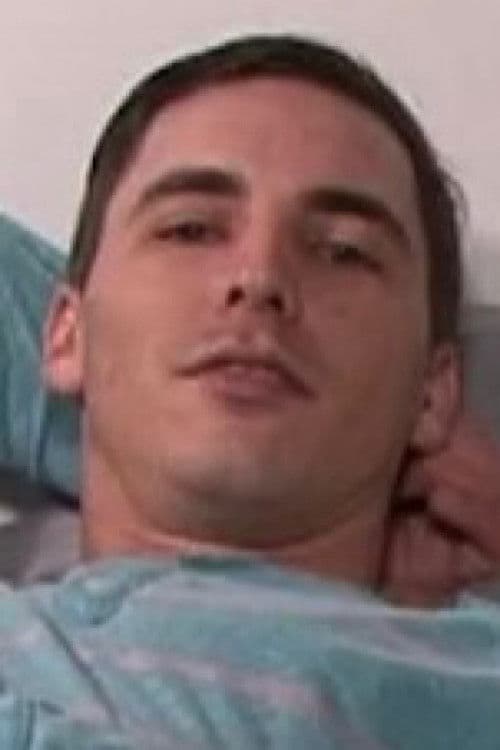 John Finch profile photo