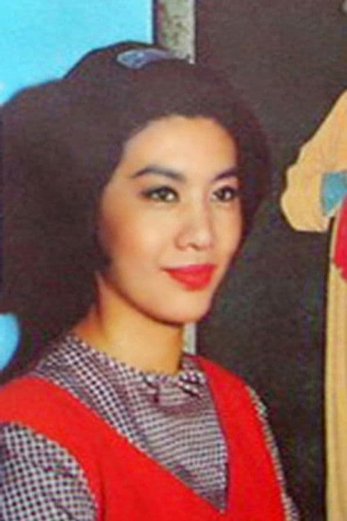 Heung Kwan profile photo