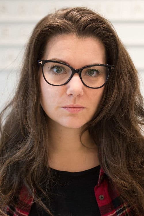 Lawrence Côté-Collins profile photo