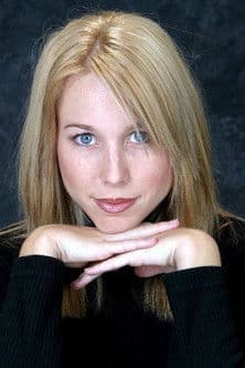 Aron Biedenharn Coates profile photo