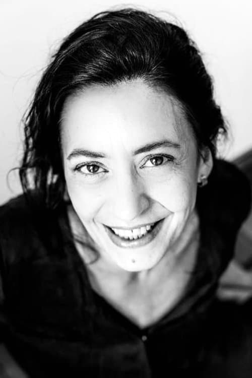 Adriana Ferrer profile photo