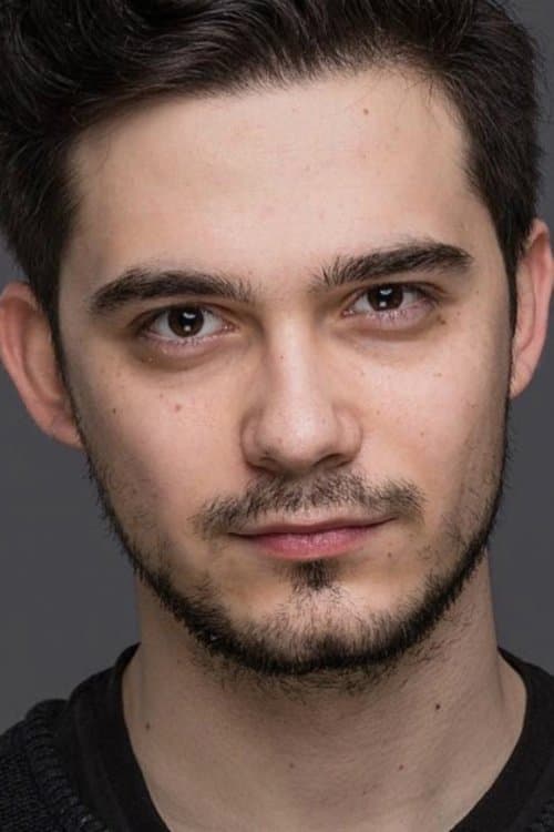 Tolgar Özaltındere profile photo