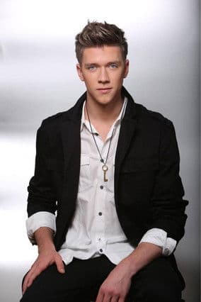 Collins Key profile photo