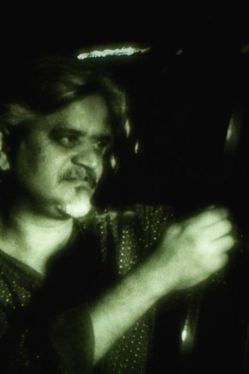 Babu Eshwar Prasad profile photo