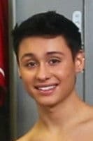 Gunnar Marx profile photo