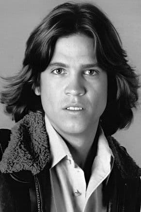 Kevin Brophy profile photo