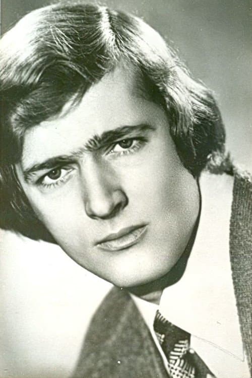 Anatoli Spivak profile photo