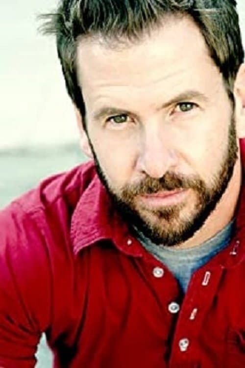 John Hawkinson profile photo