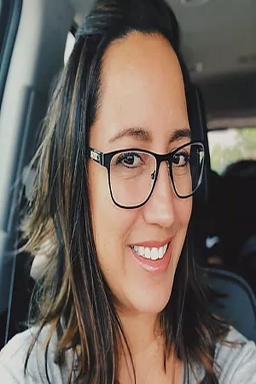 Vera Whelpton profile photo