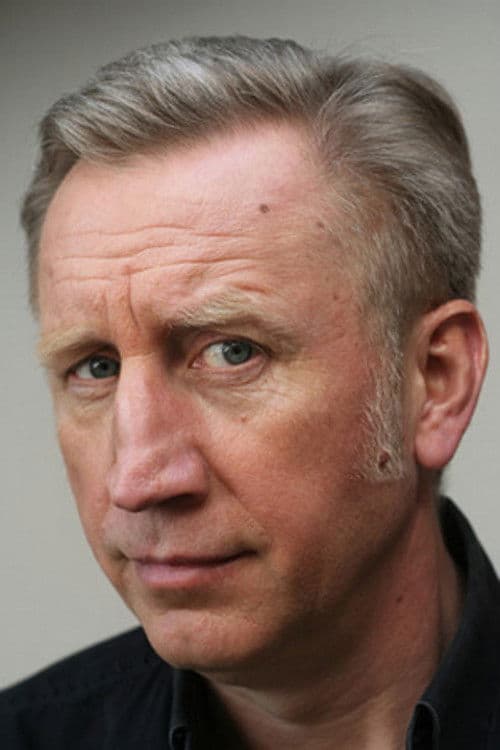 Zbigniew Paterak profile photo