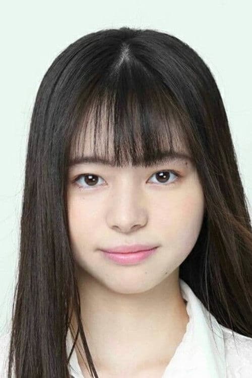 Ryoka Yoshida profile photo