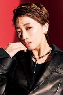 Makoto Rei profile photo