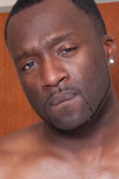 Angelus profile photo