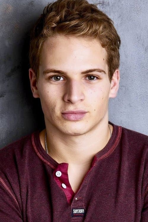 Gianni Paolo profile photo