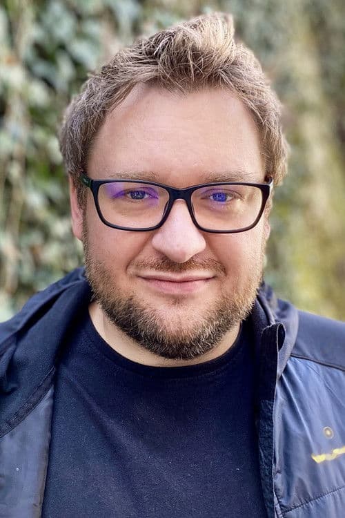 Milan Enčev profile photo