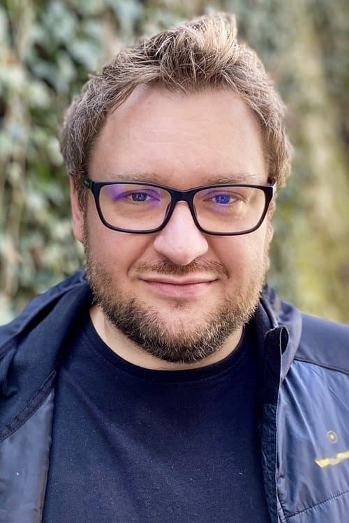 Milan Enčev profile photo