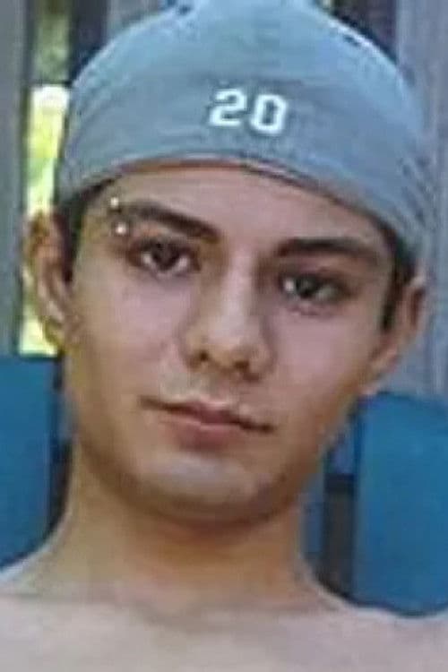 Mikey Diaz profile photo