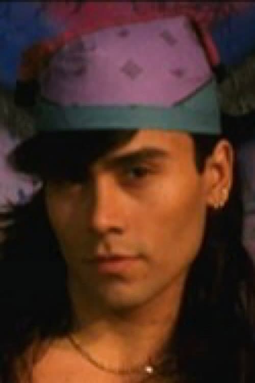Gerard O. profile photo