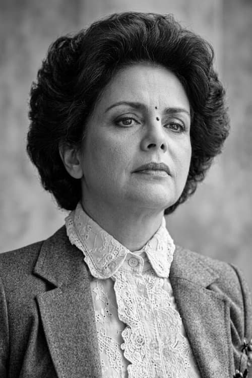 Teresa Campos profile photo