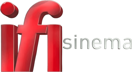 Investasi Film Indonesia