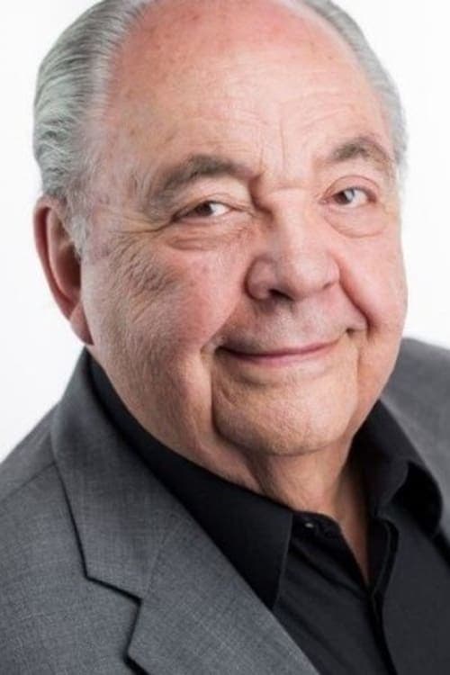 James Kisicki profile photo