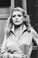 Melitta Gautschy profile photo