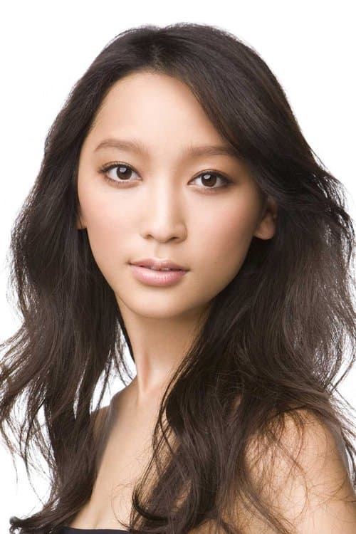 Anne Watanabe profile photo