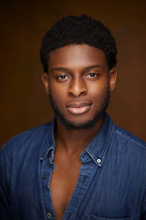 DaeSun Cupid profile photo