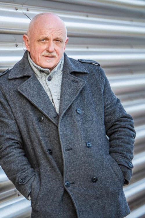 Juris Pakalniņš profile photo