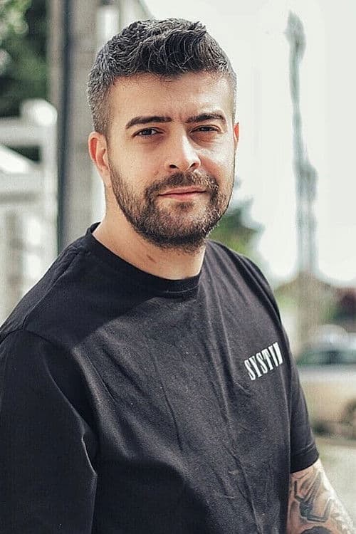 Ștefan Sprianu profile photo