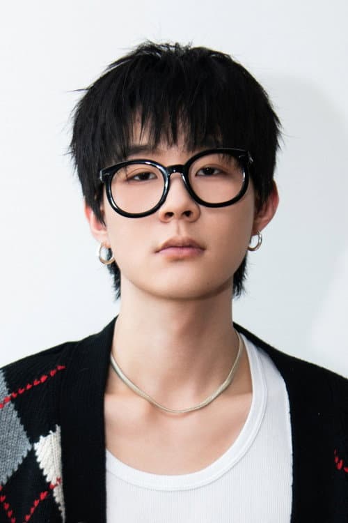 早安 profile photo