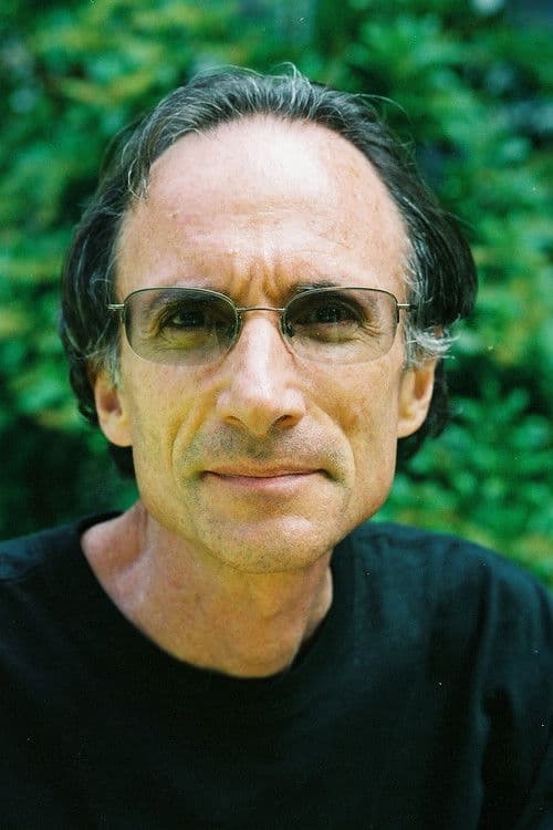 Jay Levey profile photo