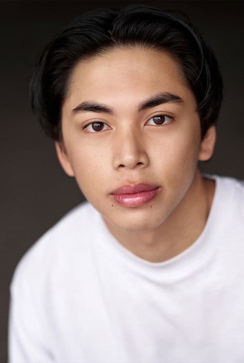 Kevin Khan profile photo