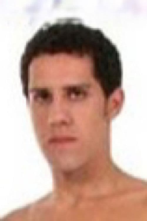 Alex Martins profile photo